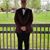Jamie Schnipke's profile image