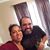 Jenny B. Perez's profile image
