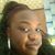 Taliesha Bundy's profile image