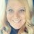 Andrea Dee Pierce's profile image