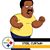 Dorrell Mushatt's profile image
