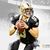 Ryan H. Jones's profile image
