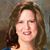Renae Bizzell's profile image