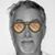 Will Keyworth's profile image