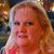 Tammy Bruner McKinney's profile image