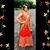 Priyanka Verma Mathur's profile image