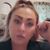 Shelly Fanelli's profile image