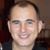Alexandr Shulman's profile image