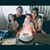 Dominic Fresquez's profile image