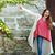Sophie DeMuth's profile image