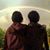 Kay Turpin Stapp's profile image