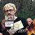 Sam Hyde's profile image