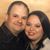 Brandon Kubacak's profile image