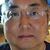 Gary Furuta's profile image