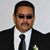Ralph Garza's profile image