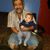 Miguel Trevino's profile image
