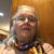 Sandra McGuire's profile image