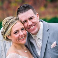 Scott Donahue's profile image