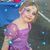 Melissa Tomberlin Patton's profile image