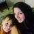 Jennifer Kay Glaspell's profile image