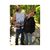 Heather Sullivan's profile image