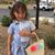 Catalina Martinez-Lopez's profile image