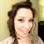 Trisha Rarey's profile image