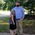 Barbra Gail Toner's profile image
