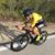 Jorge Fanti's profile image