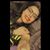 Yohana Vega's profile image