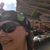 Deborah Callahan Buffum's profile image