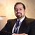 Zaher Fanari's profile image