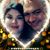 Vanessa Garcia-Rivera's profile image
