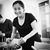 Kelun Zhang's profile image