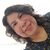 Monica Dumitrescu's profile image