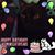 Catherine McMaster's profile image