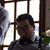 David Cintora's profile image