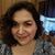 Benita Lavergne's profile image