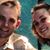 Chelsea Guyette's profile image