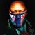 Kuresa M Tupua's profile image