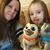 Jenn Babcock Logan's profile image