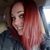 Kimberly Gebhart's profile image