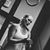 Tina Marie's profile image