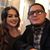 Kevin-Jovana Argueta's profile image