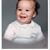Teana Compeau's profile image