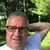 Jay Wright McHugh's profile image