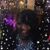 MzToni Shorter's profile image