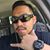Mike Rincon's profile image
