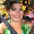 Devon Kish's profile image
