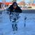 Kathleen Oerther's profile image